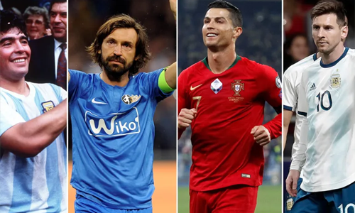 葡京-江苏提早三天赶到济南备战 吴庆龙：实力相当拼者胜